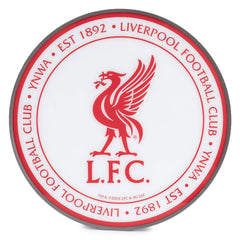 https://imageoffloads.taylorsmerchandise.com/wp-content/uploads/TM-05853-Liverpool-FC-12-Inch-LED-Wall-Light-2.jpg