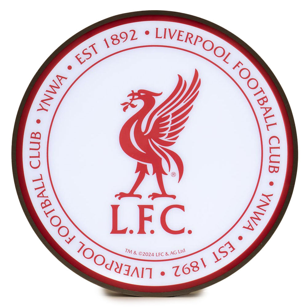 https://imageoffloads.taylorsmerchandise.com/wp-content/uploads/TM-05853-Liverpool-FC-12-Inch-LED-Wall-Light.jpg