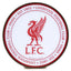 https://imageoffloads.taylorsmerchandise.com/wp-content/uploads/TM-05853-Liverpool-FC-12-Inch-LED-Wall-Light.jpg