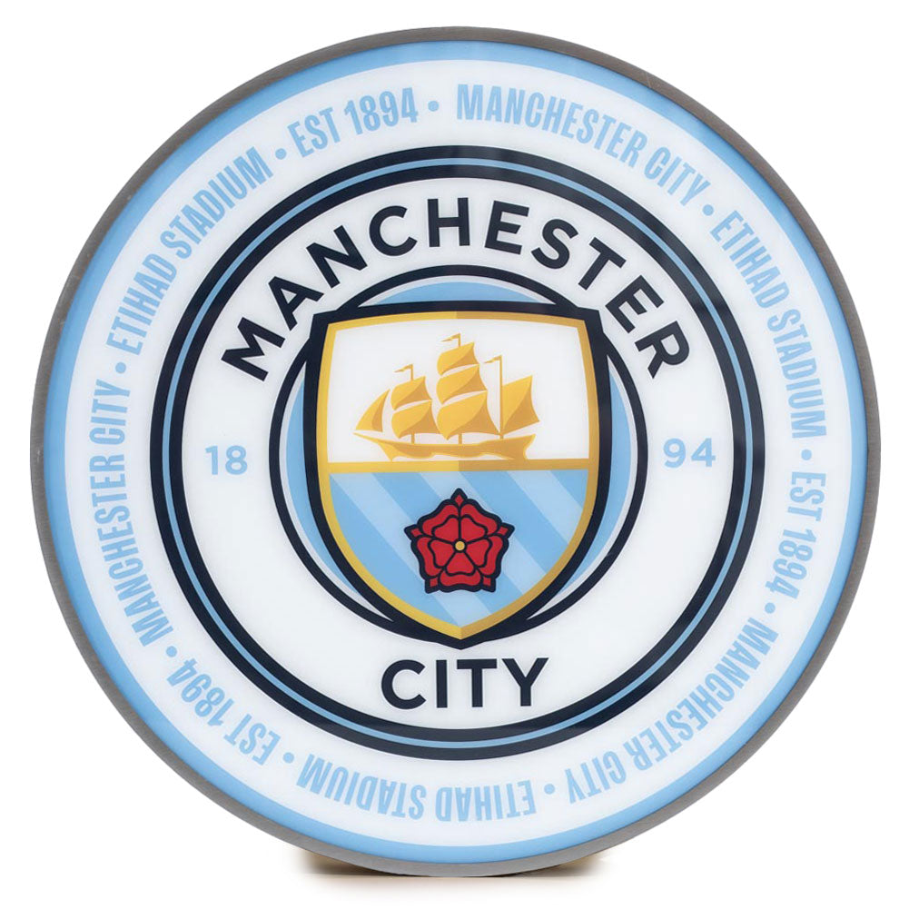 https://imageoffloads.taylorsmerchandise.com/wp-content/uploads/TM-05854-Manchester-City-FC-12-Inch-LED-Wall-Light-2.jpg