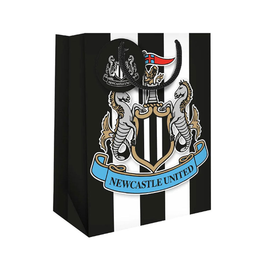 https://imageoffloads.taylorsmerchandise.com/wp-content/uploads/TM-05858-Newcastle-United-FC-Small-Gift-Bag.jpg