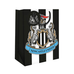 https://imageoffloads.taylorsmerchandise.com/wp-content/uploads/TM-05858-Newcastle-United-FC-Small-Gift-Bag.jpg