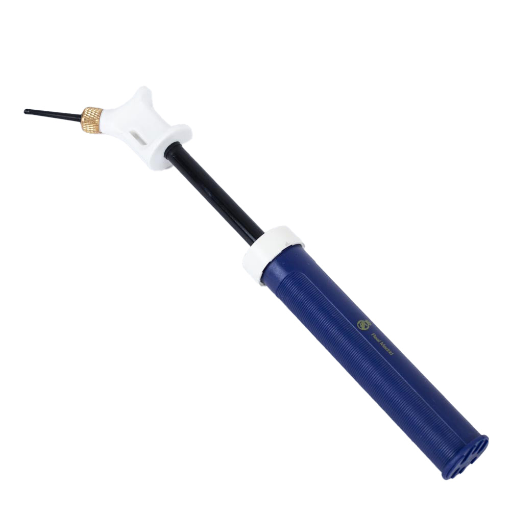 https://imageoffloads.taylorsmerchandise.com/wp-content/uploads/TM-05865-Real-Madrid-FC-Dual-Action-Football-Pump-1.jpg