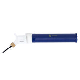 https://imageoffloads.taylorsmerchandise.com/wp-content/uploads/TM-05865-Real-Madrid-FC-Dual-Action-Football-Pump.jpg