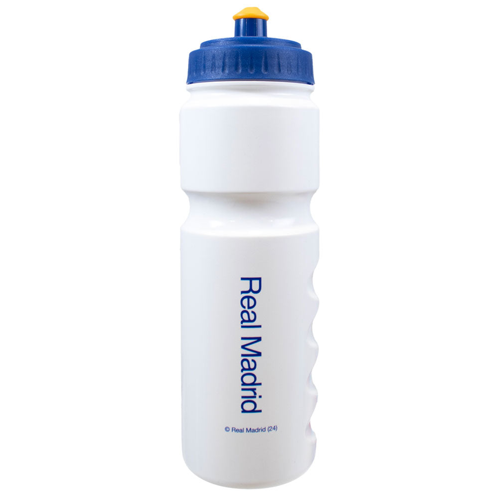 https://imageoffloads.taylorsmerchandise.com/wp-content/uploads/TM-05866-Real-Madrid-FC-Plastic-Drinks-Bottle-1.jpg