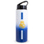 https://imageoffloads.taylorsmerchandise.com/wp-content/uploads/TM-05870-Real-Madrid-FC-Aluminium-Drinks-Bottle-ST.jpg