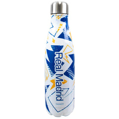 https://imageoffloads.taylorsmerchandise.com/wp-content/uploads/TM-05874-Real-Madrid-FC-Fragment-Thermal-Flask-1.jpg