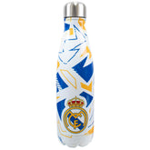 https://imageoffloads.taylorsmerchandise.com/wp-content/uploads/TM-05874-Real-Madrid-FC-Fragment-Thermal-Flask.jpg