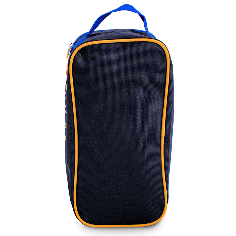 https://imageoffloads.taylorsmerchandise.com/wp-content/uploads/TM-05878-Real-Madrid-FC-Boot-Bag-1.jpg