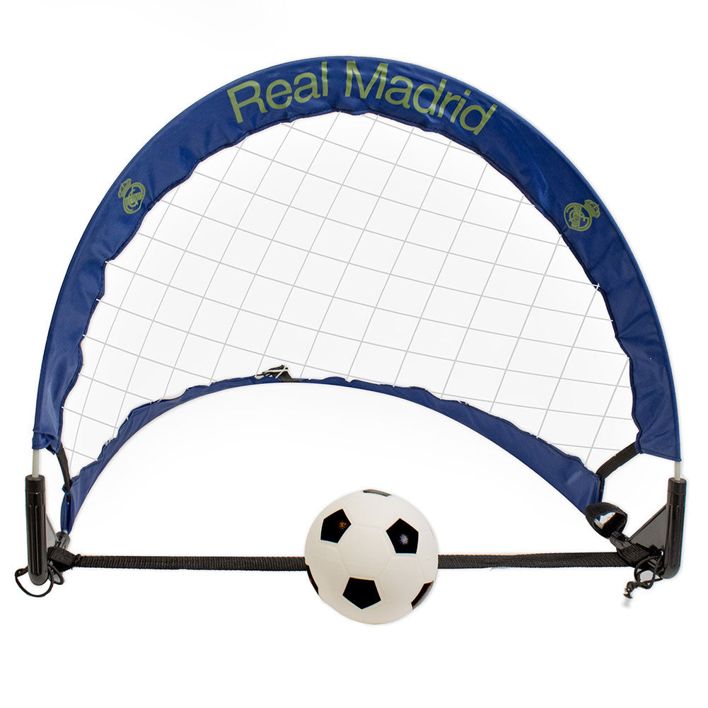 https://imageoffloads.taylorsmerchandise.com/wp-content/uploads/TM-05882-Real-Madrid-FC-Skill-Goal-Set.jpg