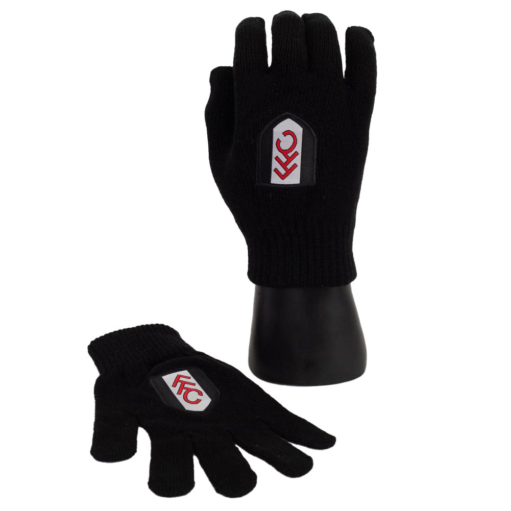 https://imageoffloads.taylorsmerchandise.com/wp-content/uploads/TM-05896-Fulham-FC-Knitted-Gloves-Junior.jpg