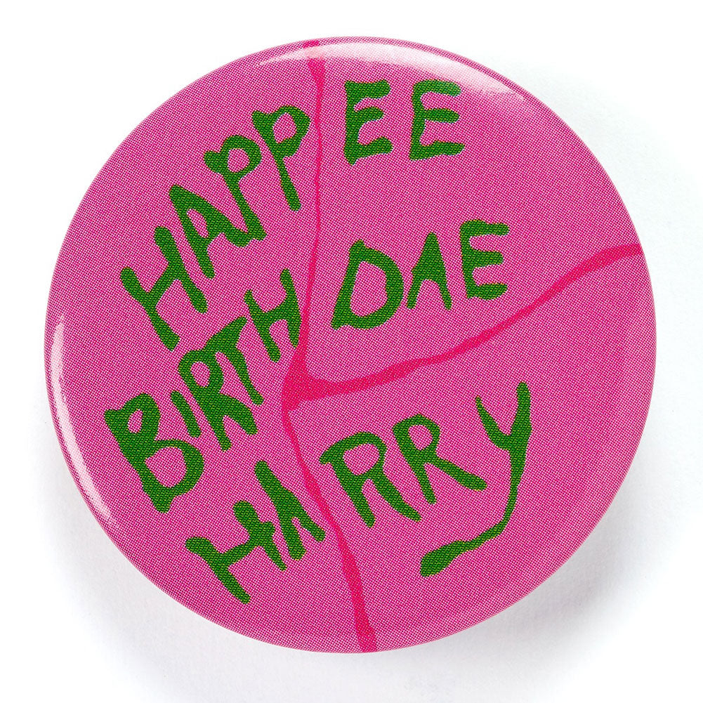 https://imageoffloads.taylorsmerchandise.com/wp-content/uploads/TM-05898-Harry-Potter-Dobby-Greetings-Card-with-Badge-1.jpg
