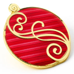 https://imageoffloads.taylorsmerchandise.com/wp-content/uploads/TM-05908-Wicked-Pink-Shiz-University-Badge-1.jpg