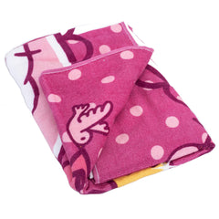 https://imageoffloads.taylorsmerchandise.com/wp-content/uploads/TM-05922-Hello-Kitty-Towel-1.jpg