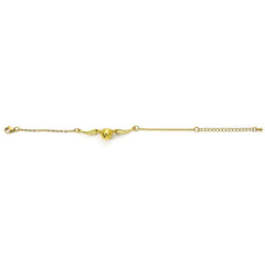 https://imageoffloads.taylorsmerchandise.com/wp-content/uploads/TM-05929-Harry-Potter-3D-Golden-Snitch-Bracelet-1.jpg