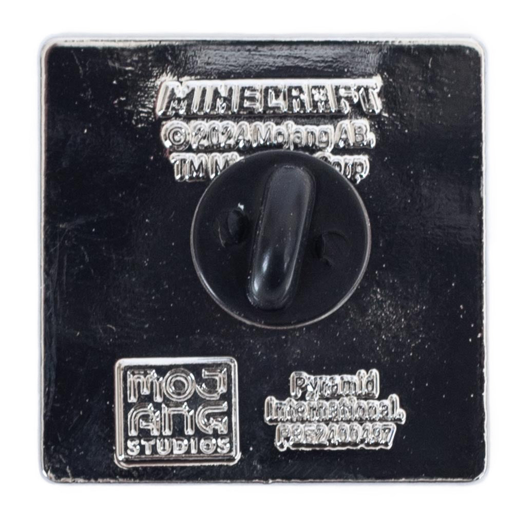 https://imageoffloads.taylorsmerchandise.com/wp-content/uploads/TM-05933-Minecraft-Pin-Badge-2.jpg