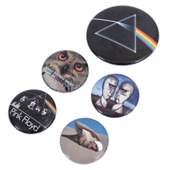 https://imageoffloads.taylorsmerchandise.com/wp-content/uploads/TM-05937-Pink-Floyd-Classic-Button-Badge-Set-1.jpg