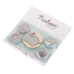 https://imageoffloads.taylorsmerchandise.com/wp-content/uploads/TM-05938-Pusheen-Fancy-Button-Badge-Set-2.jpg