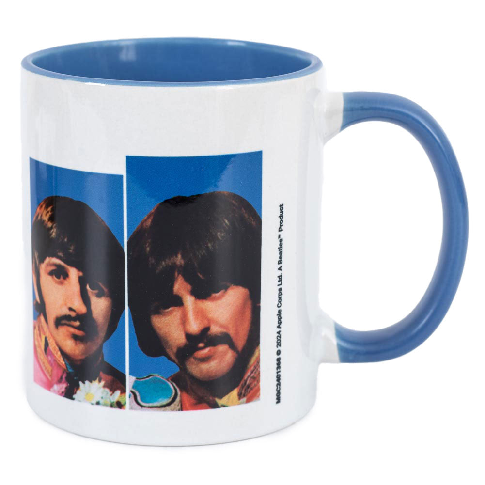 https://imageoffloads.taylorsmerchandise.com/wp-content/uploads/TM-05959-The-Beatles-All-You-Need-Is-Love-Mug-2.jpg