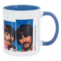 https://imageoffloads.taylorsmerchandise.com/wp-content/uploads/TM-05959-The-Beatles-All-You-Need-Is-Love-Mug-2.jpg