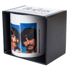 https://imageoffloads.taylorsmerchandise.com/wp-content/uploads/TM-05959-The-Beatles-All-You-Need-Is-Love-Mug-3.jpg
