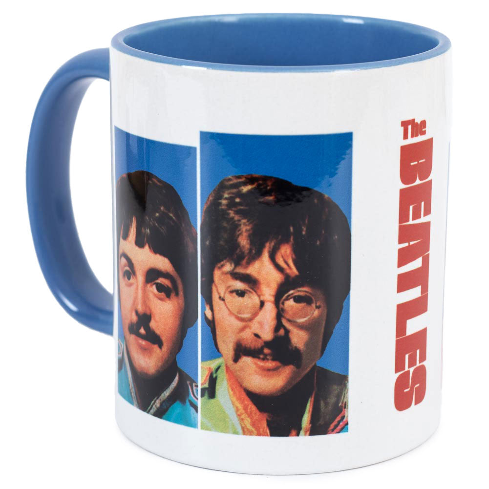 https://imageoffloads.taylorsmerchandise.com/wp-content/uploads/TM-05959-The-Beatles-All-You-Need-Is-Love-Mug.jpg