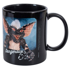 https://imageoffloads.taylorsmerchandise.com/wp-content/uploads/TM-05963-Gremlins-Dangerously-Cute-Mug-2.jpg