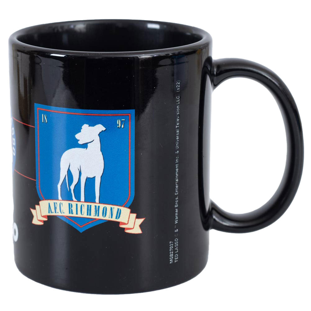 https://imageoffloads.taylorsmerchandise.com/wp-content/uploads/TM-05964-Ted-Lasso-AFC-Richmond-Mug-2.jpg