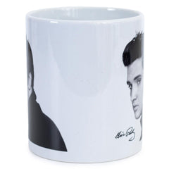 https://imageoffloads.taylorsmerchandise.com/wp-content/uploads/TM-05966-Elvis-Presley-Portrait-Mug-1.jpg