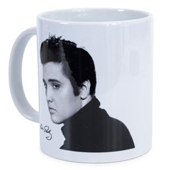 https://imageoffloads.taylorsmerchandise.com/wp-content/uploads/TM-05966-Elvis-Presley-Portrait-Mug-2.jpg