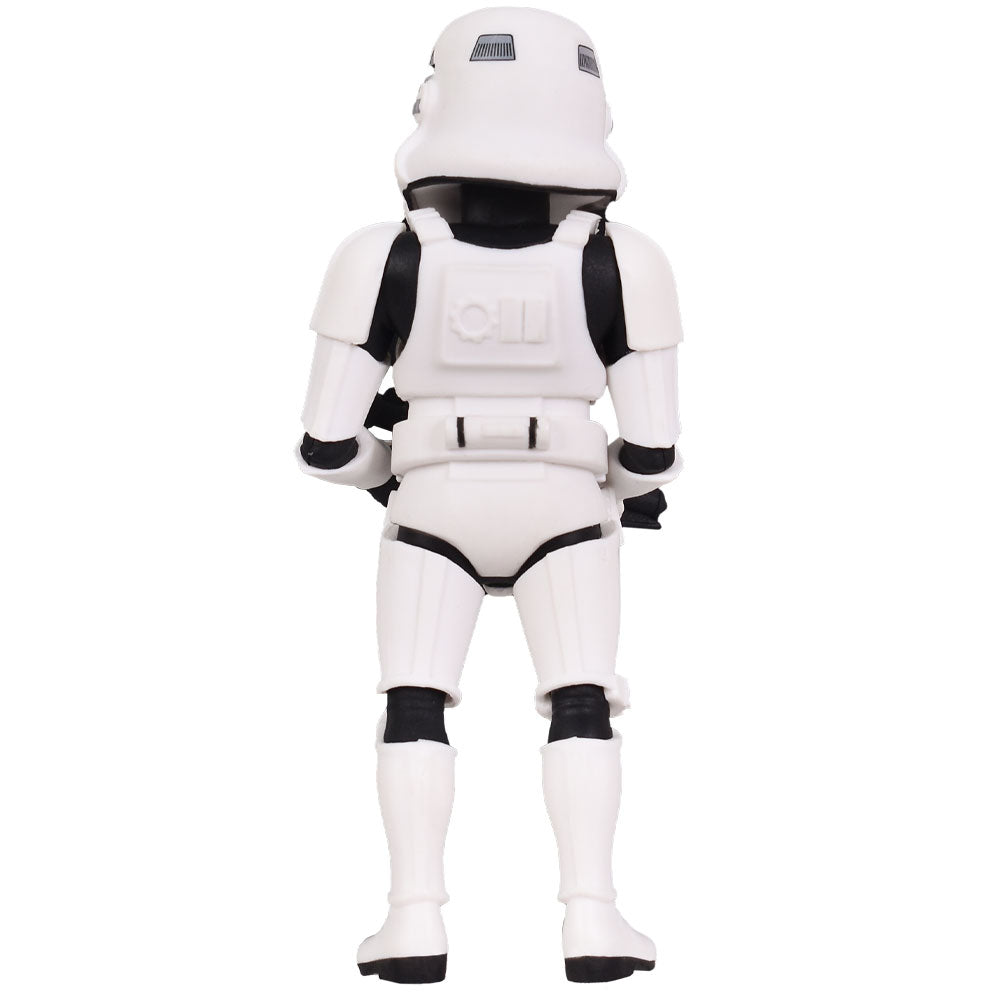 https://imageoffloads.taylorsmerchandise.com/wp-content/uploads/TM-05977-Original-Stormtrooper-MINIX-Figure-4.jpg
