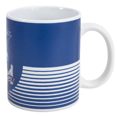 https://imageoffloads.taylorsmerchandise.com/wp-content/uploads/TM-05978-Crystal-Palace-FC-Linea-Mug-2.jpg