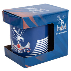 https://imageoffloads.taylorsmerchandise.com/wp-content/uploads/TM-05978-Crystal-Palace-FC-Linea-Mug-3.jpg