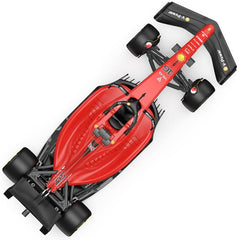 https://imageoffloads.taylorsmerchandise.com/wp-content/uploads/TM-05992-Ferrari-F1-75-Radio-Controlled-Car-1-18-Scale-1.jpg