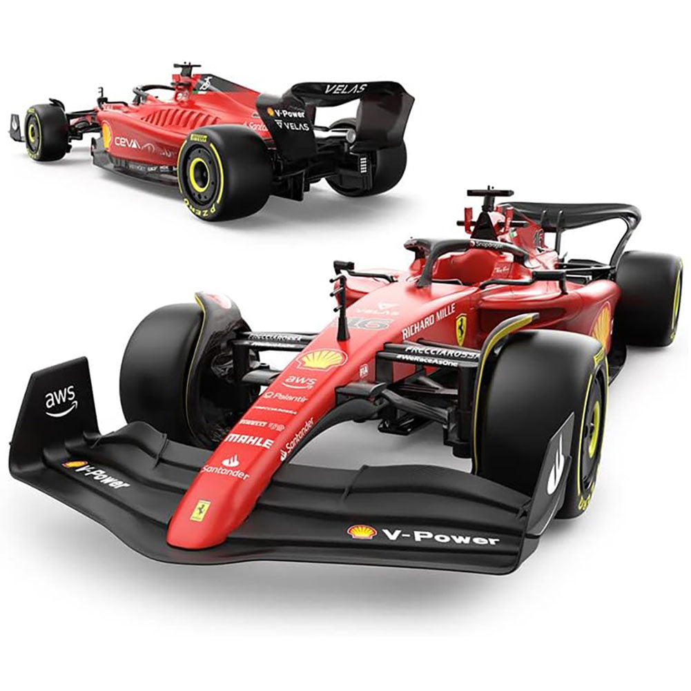 https://imageoffloads.taylorsmerchandise.com/wp-content/uploads/TM-05992-Ferrari-F1-75-Radio-Controlled-Car-1-18-Scale-3.jpg