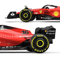 https://imageoffloads.taylorsmerchandise.com/wp-content/uploads/TM-05992-Ferrari-F1-75-Radio-Controlled-Car-1-18-Scale-4.jpg