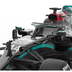 https://imageoffloads.taylorsmerchandise.com/wp-content/uploads/TM-05993-Mercedes-AMG-F1-EQ-Radio-Controlled-Car-1-18-Scale-1.jpg