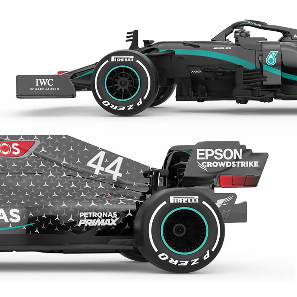 https://imageoffloads.taylorsmerchandise.com/wp-content/uploads/TM-05993-Mercedes-AMG-F1-EQ-Radio-Controlled-Car-1-18-Scale-4.jpg