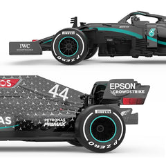 https://imageoffloads.taylorsmerchandise.com/wp-content/uploads/TM-05993-Mercedes-AMG-F1-EQ-Radio-Controlled-Car-1-18-Scale-4.jpg
