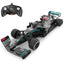 https://imageoffloads.taylorsmerchandise.com/wp-content/uploads/TM-05993-Mercedes-AMG-F1-EQ-Radio-Controlled-Car-1-18-Scale.jpg