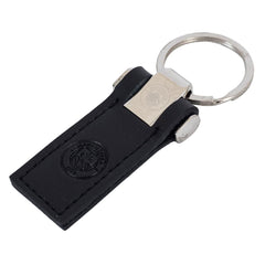 https://imageoffloads.taylorsmerchandise.com/wp-content/uploads/TM-05994-Manchester-City-FC-Leather-key-Fob-1.jpg