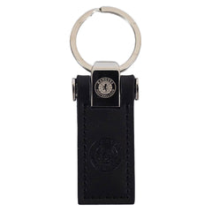 https://imageoffloads.taylorsmerchandise.com/wp-content/uploads/TM-05995-Rangers-FC-Leather-Key-Fob.jpg