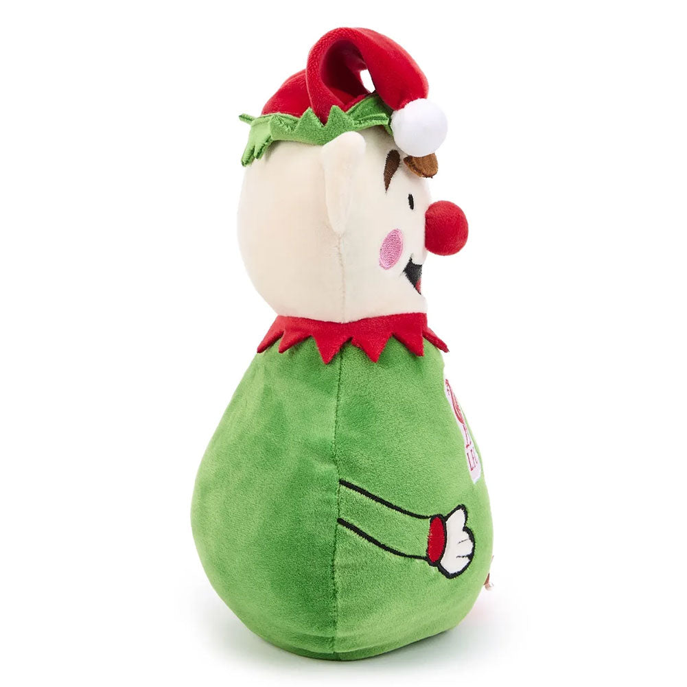 https://imageoffloads.taylorsmerchandise.com/wp-content/uploads/TM-06000-Liverpool-FC-Plush-Elf-2.jpg