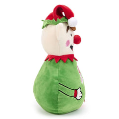 https://imageoffloads.taylorsmerchandise.com/wp-content/uploads/TM-06000-Liverpool-FC-Plush-Elf-2.jpg