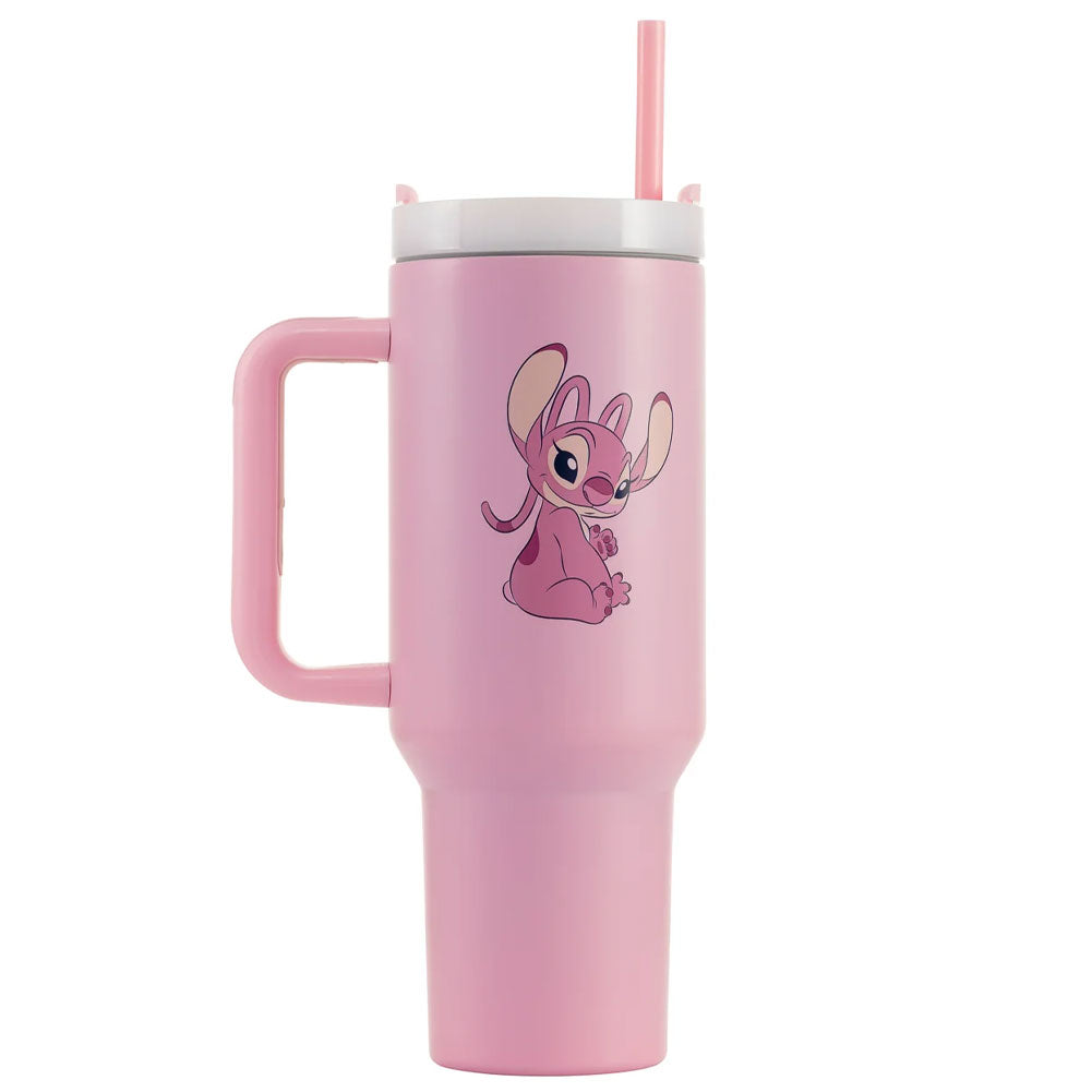 https://imageoffloads.taylorsmerchandise.com/wp-content/uploads/TM-06025-Lilo-Stitch-Angel-40oz-Tumbler.jpg