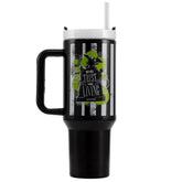 https://imageoffloads.taylorsmerchandise.com/wp-content/uploads/TM-06026-Beetlejuice-40oz-Tumbler.jpg