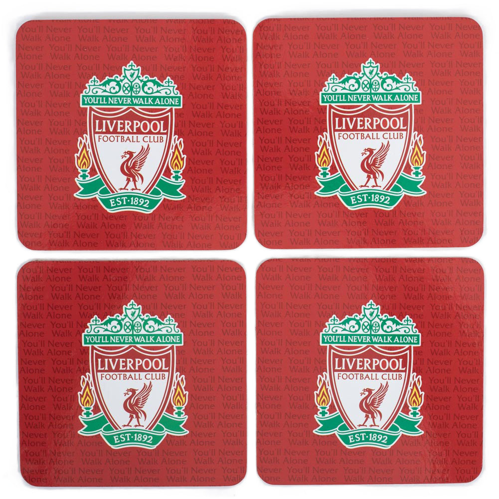 https://imageoffloads.taylorsmerchandise.com/wp-content/uploads/TM-06028-Liverpool-FC-4pk-Cork-Coaster-2.jpg