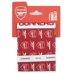 https://imageoffloads.taylorsmerchandise.com/wp-content/uploads/TM-06037-Arsenal-FC-Bi-Fold-Wallet-4.jpg