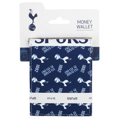 https://imageoffloads.taylorsmerchandise.com/wp-content/uploads/TM-06041-Tottenham-Hotspur-FC-Bi-Fold-Wallet-4.jpg