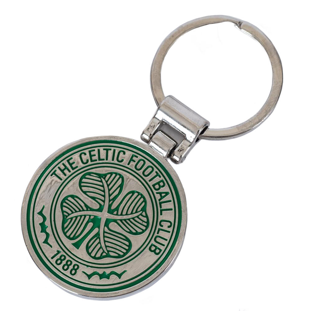 https://imageoffloads.taylorsmerchandise.com/wp-content/uploads/TM-06049-Celtic-FC-Boxed-Crest-Keyring.jpg